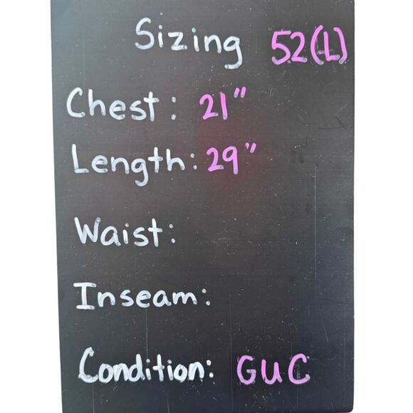 Tom Ford Men's Cotton Pique Short Sleeve Collared Polo Shirt Purple Size 52 - Picture 3 of 10